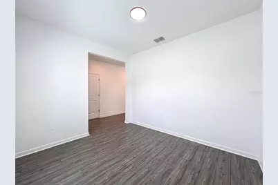 4726 SW 83rd Loop, Ocala, FL 34476 - Photo 25