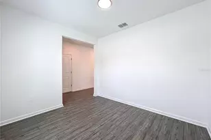 4726 SW 83rd Loop, Ocala, FL 34476 - Photo 25