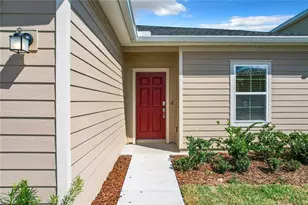 4726 SW 83rd Loop, Ocala, FL 34476 - Photo 5