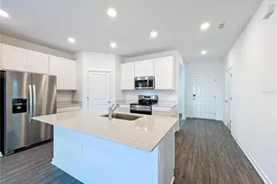 4726 SW 83rd Loop, Ocala, FL 34476 - Photo 37