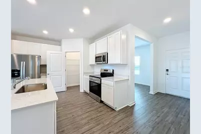 4726 SW 83rd Loop, Ocala, FL 34476 - Photo 49