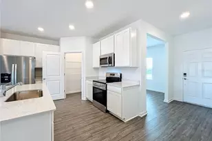 4726 SW 83rd Loop, Ocala, FL 34476 - Photo 49