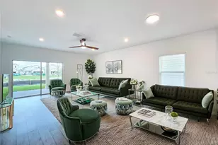 4726 SW 83rd Loop, Ocala, FL 34476 - Photo 11