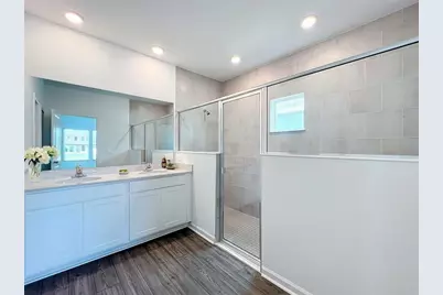 4726 SW 83rd Loop, Ocala, FL 34476 - Photo 9