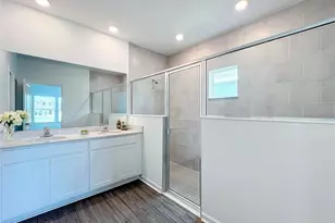 4726 SW 83rd Loop, Ocala, FL 34476 - Photo 9