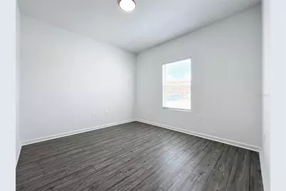 4726 SW 83rd Loop, Ocala, FL 34476 - Photo 45