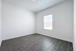 4726 SW 83rd Loop, Ocala, FL 34476 - Photo 45