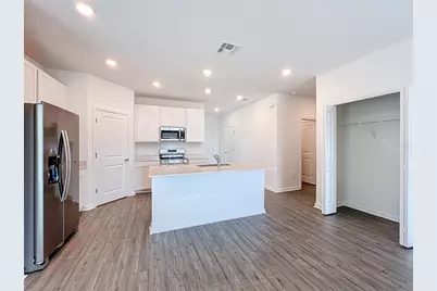 4726 SW 83rd Loop, Ocala, FL 34476 - Photo 63