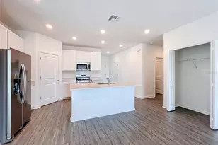 4726 SW 83rd Loop, Ocala, FL 34476 - Photo 63