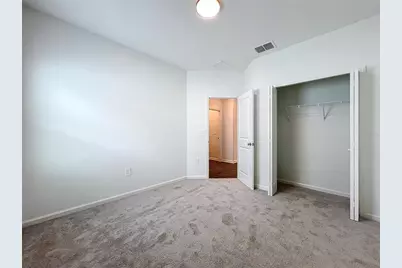 4726 SW 83rd Loop, Ocala, FL 34476 - Photo 79