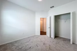 4726 SW 83rd Loop, Ocala, FL 34476 - Photo 79