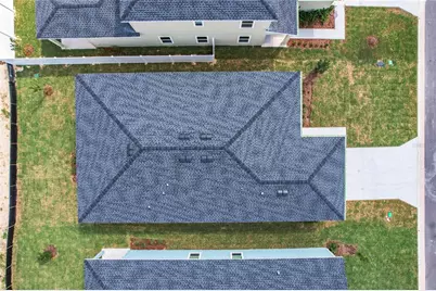 4726 SW 83rd Loop, Ocala, FL 34476 - Photo 83