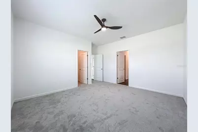 4726 SW 83rd Loop, Ocala, FL 34476 - Photo 67