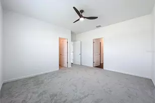 4726 SW 83rd Loop, Ocala, FL 34476 - Photo 67