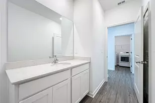 4726 SW 83rd Loop, Ocala, FL 34476 - Photo 31