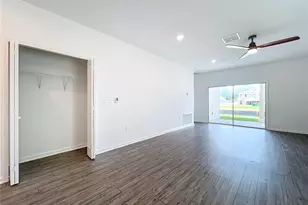 4726 SW 83rd Loop, Ocala, FL 34476 - Photo 61