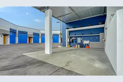 8100 Ciboney Court #10, Sarasota, FL 34240 - Photo 15