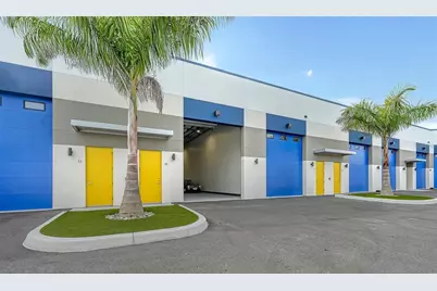 8100 Ciboney Court #10, Sarasota, FL 34240 - Photo 3