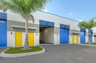 8100 Ciboney Ct, Sarasota, FL 34240 - Photo 3