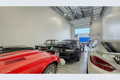 8100 Ciboney Court #10, Sarasota, FL 34240 - Photo 11