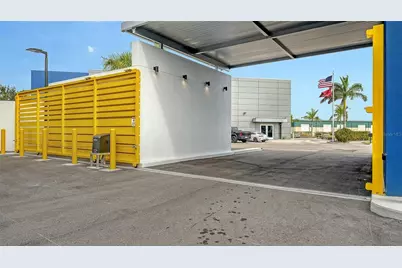 8100 Ciboney Court #10, Sarasota, FL 34240 - Photo 19