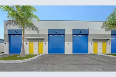 8100 Ciboney Court #10, Sarasota, FL 34240 - Photo 5