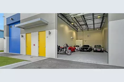 8100 Ciboney Court #10, Sarasota, FL 34240 - Photo 7