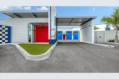 8100 Ciboney Court #10, Sarasota, FL 34240 - Photo 23