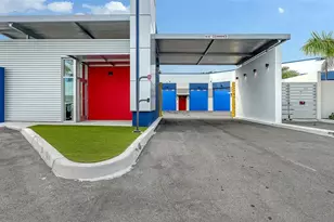 8100 Ciboney Ct, Sarasota, FL 34240 - Photo 23