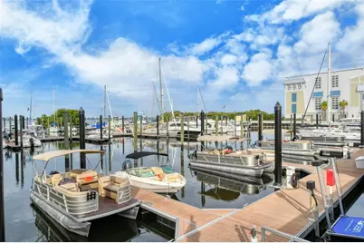 388 Aruba Circle #201, Bradenton, FL 34209 - Photo 65