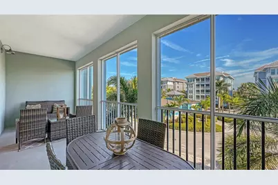 388 Aruba Circle #201, Bradenton, FL 34209 - Photo 13