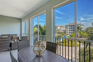 388 Aruba Cir, Bradenton, FL 34209 - Photo 13