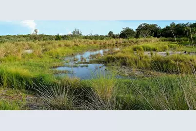 388 Aruba Circle #201, Bradenton, FL 34209 - Photo 87