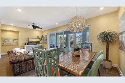 388 Aruba Circle #201, Bradenton, FL 34209 - Photo 7