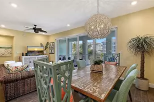 388 Aruba Cir, Bradenton, FL 34209 - Photo 7