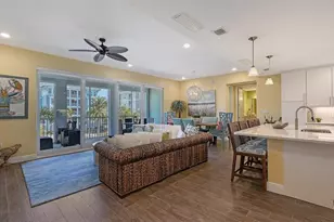 388 Aruba Cir, Bradenton, FL 34209 - Photo 5