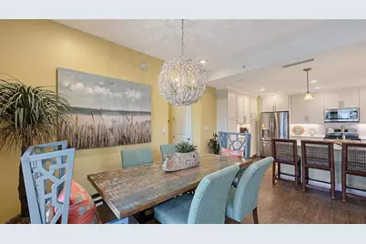 388 Aruba Circle #201, Bradenton, FL 34209 - Photo 17