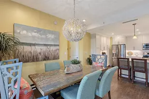 388 Aruba Cir, Bradenton, FL 34209 - Photo 17