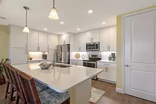 388 Aruba Cir, Bradenton, FL 34209 - Photo 19