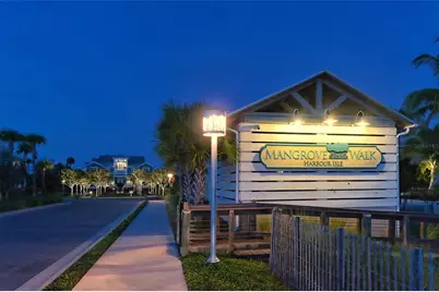 388 Aruba Circle #201, Bradenton, FL 34209 - Photo 81