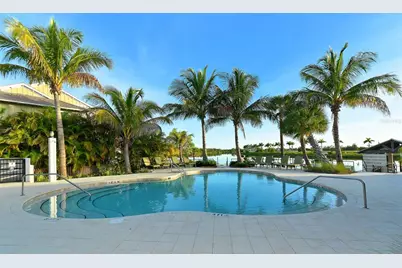 388 Aruba Circle #201, Bradenton, FL 34209 - Photo 71