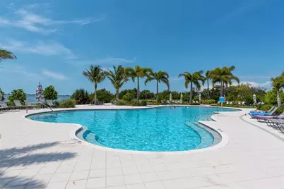 388 Aruba Circle #201, Bradenton, FL 34209 - Photo 53