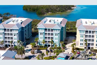 388 Aruba Circle #201, Bradenton, FL 34209 - Photo 33