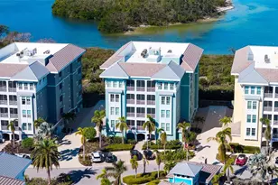 388 Aruba Cir, Bradenton, FL 34209 - Photo 33