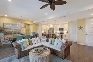 388 Aruba Cir, Bradenton, FL 34209 - Photo 15