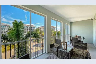 388 Aruba Circle #201, Bradenton, FL 34209 - Photo 11