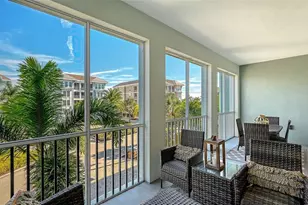 388 Aruba Cir, Bradenton, FL 34209 - Photo 11