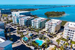 388 Aruba Cir, Bradenton, FL 34209 - Photo 1