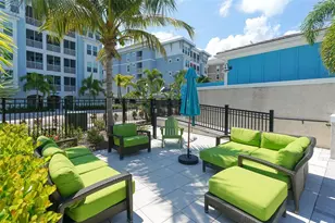 388 Aruba Cir, Bradenton, FL 34209 - Photo 43