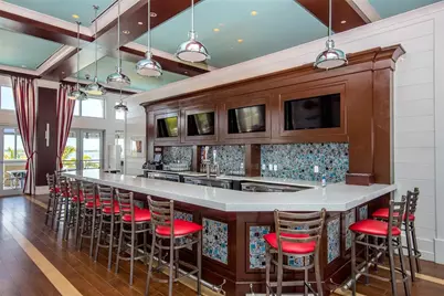 388 Aruba Circle #201, Bradenton, FL 34209 - Photo 51